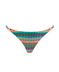 Link Bottoms*PQ Swim Fashion
