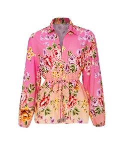 Ari Cover Up*PQ Swim New