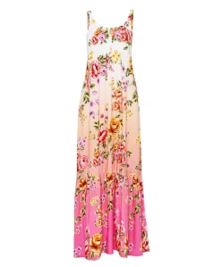 Leilani Dress*PQ Swim Cheap