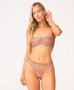 Detail Bandeau*PQ Swim Flash Sale
