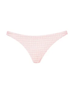 Loop Bottoms*PQ Swim New