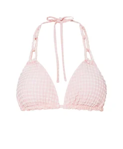 Loop Tri Top*PQ Swim Cheap