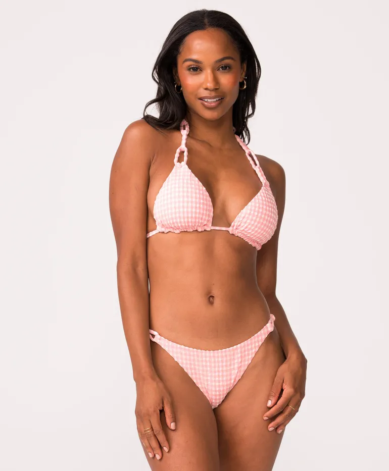 Loop Tri Top*PQ Swim Cheap
