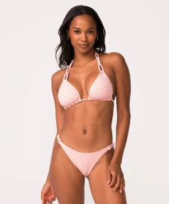 Loop Tri Top*PQ Swim Cheap