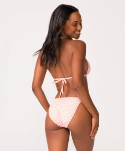 Loop Tri Top*PQ Swim Cheap
