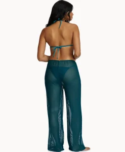 Monroe Pant*PQ Swim Fashion