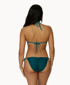 Tie Bottoms*PQ Swim Cheap