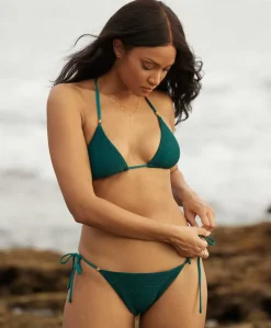 Tie Bottoms*PQ Swim Cheap