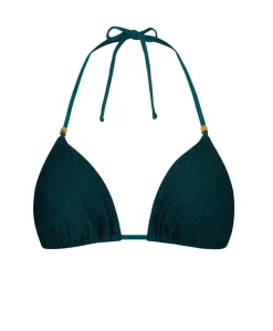 Tri Top*PQ Swim Best Sale