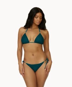 Tri Top*PQ Swim Best Sale