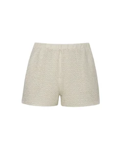 Drew Short*PQ Swim Clearance
