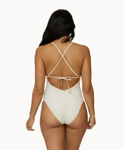 Margot One Piece*PQ Swim Discount