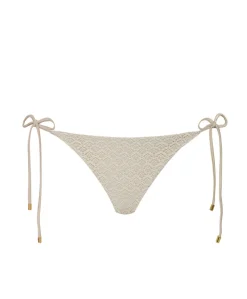 Tie Bottoms*PQ Swim Sale