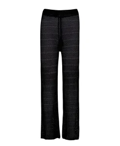 Bree Boho Pant*PQ Swim Best