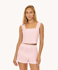 Blair Top*PQ Swim Clearance