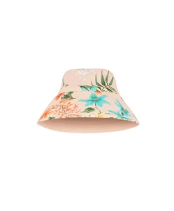 Bucket Hat (FINAL SALE)*PQ Swim Flash Sale