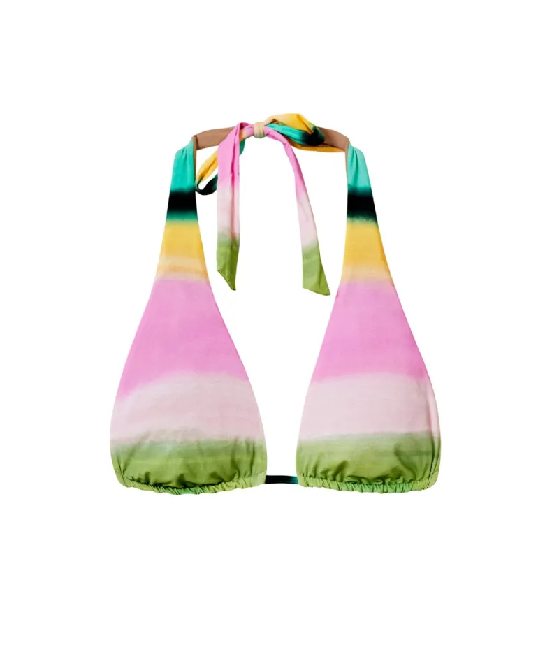 Sadler Halter (FINAL SALE)*PQ Swim Hot