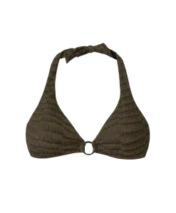 Donna Halter (FINAL SALE)*PQ Swim Clearance