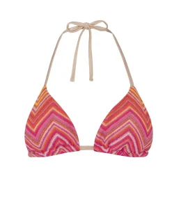 Tri Top*PQ Swim Clearance