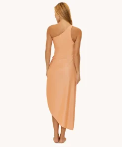 Tinsley Ring Dress (FINAL SALE)*PQ Swim Hot