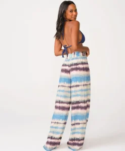 Jocelyn Pants*PQ Swim Cheap