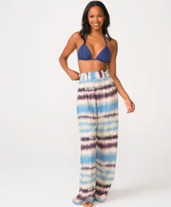 Jocelyn Pants*PQ Swim Cheap