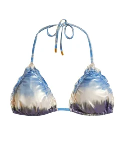 Lettuce Edge Tri Top (FINAL SALE)*PQ Swim Flash Sale