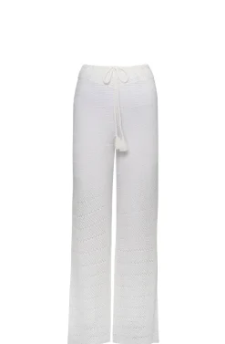 Bree Boho Pant*PQ Swim Fashion