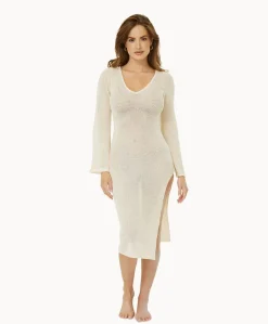 Heidi Cover Up (FINAL SALE)*PQ Swim Clearance