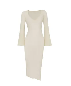 Heidi Cover Up (FINAL SALE)*PQ Swim Clearance
