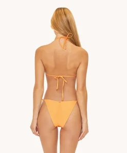 Crush Lace Tri Top*PQ Swim Best Sale