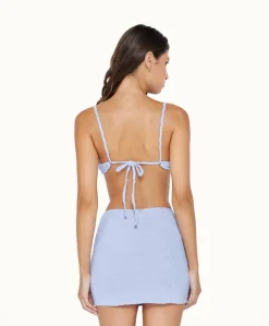 Mini Skirt (FINAL SALE)*PQ Swim Cheap