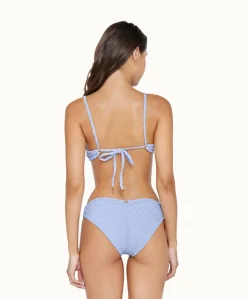 Rosa Top (FINAL SALE)*PQ Swim Cheap