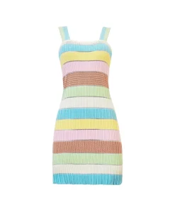Dalilah Dress (FINAL SALE)*PQ Swim Discount
