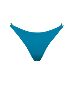 Loop Bottoms (FINAL SALE)*PQ Swim Clearance