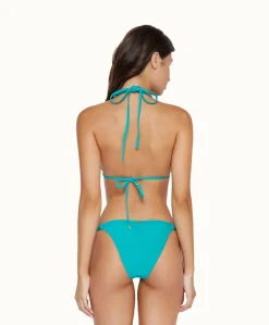 Loop Tri Top (FINAL SALE)*PQ Swim Outlet