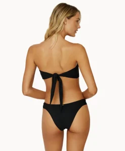 Fanned Bottoms*PQ Swim Sale
