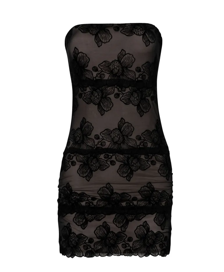 Lindsey Dress*PQ Swim Outlet
