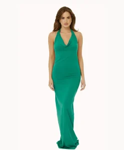 Helena Dress (FINAL SALE)*PQ Swim Outlet
