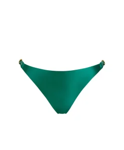 Loop Bottoms (FINAL SALE)*PQ Swim Clearance