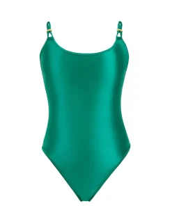 Loop One Piece (FINAL SALE)*PQ Swim Cheap
