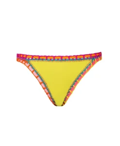 Ferrarini by Crochet Bottom*PQ Swim Sale