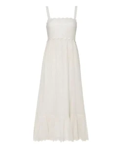 Emery Dress*PQ Swim Cheap
