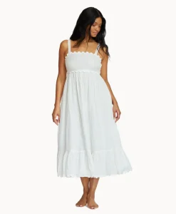 Emery Dress*PQ Swim Cheap