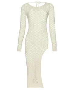 Harley Cover Up*PQ Swim Discount