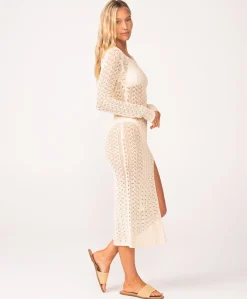 Harley Cover Up*PQ Swim Discount
