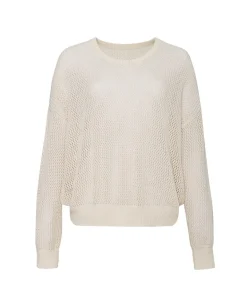 Lola Knit Sweater*PQ Swim Best