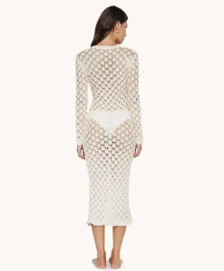 Sweater Dress (FINAL SALE)*PQ Swim Store