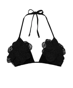 Jet Fleur Tri Top*PQ Swim Sale