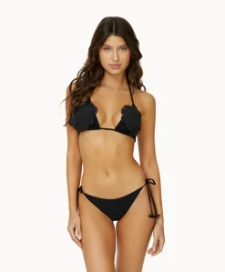 Jet Fleur Tri Top*PQ Swim Sale